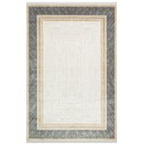 Conceptum Hypnose tepih Perre Pr013, 160x230 cm, šareni | Eponuda.ba