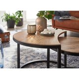MID.YOU set klubskih mizic wohnling | Shoptok.si