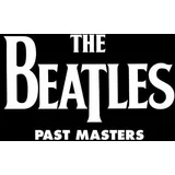 The Beatles - Past Master (2 LP)