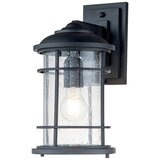 Elstead Lighting ZUNANJA STENSKA SVETILKA Lighthouse 18,1/22,9/35,2 cm Cene