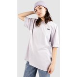 Vans Left Chest Logo T-shirt evening haze | Shoptok.si