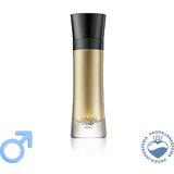 Giorgio Armani Code Absolu - 110ml | Eponuda.ba