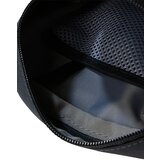 The North Face Torba za čez ramo siva | Shoptok.si