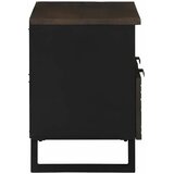 TV Jedinice s ladicama Orah 70 x 33 x 46 cm Konstruirano drvo | Eponuda.ba