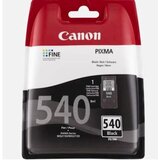 Tinta CANON PG-540 | Eponuda.ba