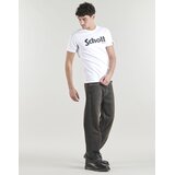 Schott TS PK LOGO Višebojna | shoptok.hr