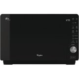 Whirlpool Mikrovalovna pečica MWF 427 SL ExtraSpace, (5000542317) | Shoptok.si