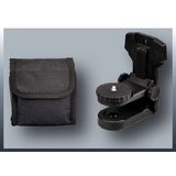 Einhell TE-LL 360 krožni laser | Shoptok.si