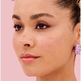 Benefit Gimme Brow+ Volumizing Pencil vodootporna olovka za obrve za volumen nijansa 3,75 Warm Medium Brown 1,19 g | shoptok.hr