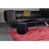 Stadler_Form vlažilnik zraka oskar, črn | Shoptok.si