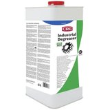 CRC Industrijsko sredstvo za čišćenje NSF K1, A8 10325-AA 5 l | Eponuda.ba