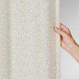 Premium Living Končana Zavesa Jonna | Shoptok.si