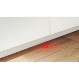 Bosch Mašina za pranje sudova 45cm podugradna SPT4EMX24E | Eponuda.com