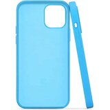 Crong Color Cover maskica za iPhone 12 / iPhone 12 Pro | shoptok.hr