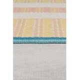 Flair Rugs Vanjski tepih 120x170 cm Villa – | shoptok.hr
