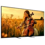Sony bravia 5 K-98XR55BP mini led 4K ultra hd | ePonuda.com