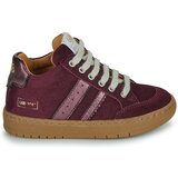 GBB Visoke superge ACCUEILLANT Vijolična | Shoptok.si