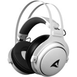 Sharkoon Slušalice sa mikrofonom gaming Skiller SGH50 White | Eponuda.ba