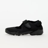 Nike W Air Rift Black/ Cool Grey | Shoptok.si