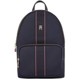 Tommy Hilfiger Poppy sarena Cijene