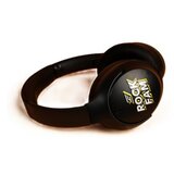 Rockfam Choice Headphones Black (5504ABSS_ROCKFAM) | ePonuda.com