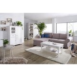 Based set stenskih regalov toby | Shoptok.si