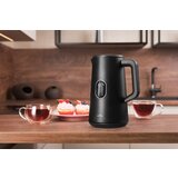 ETA grelnik vode elsa črn [5597 90000] | Shoptok.si