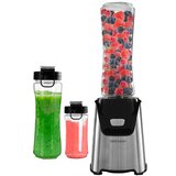 Goldmaster Blender, za Smothie, 400 W - GM-7256 Quickmax | Eponuda.ba