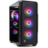  gaming računar core i7-13700F 16GB 1TB RTX5060Ti 8GB Cene
