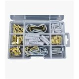 Kućni Set | Eponuda.com