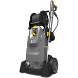 Karcher PROFI čistilec HD 6/15 MX Plus 1.150-931.0, (21636829) Cene