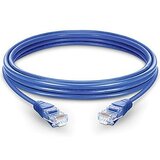 Owire KABAL PATCH UTP CAT6 2.0m | ePonuda.com