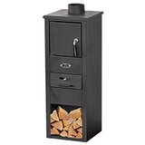  PEĆ NA ČVRSTO GORIVO EKONOMIK LM | Eponuda.ba