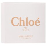 Parfem za žene Chloe Rose Tangerine EDT 75 ml | shoptok.hr