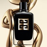 Givenchy Gentleman Society Ambreé parfumska voda za moške 100 ml | Shoptok.si