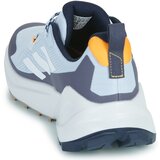 Adidas Pohodništvo TERREX TRAILMAKER 2 W Modra | Shoptok.si