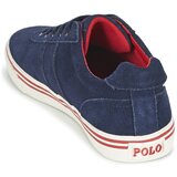 Polo Ralph Lauren HANFORD Plava | shoptok.hr