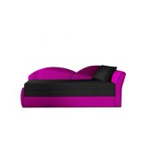 ELTAP Djeji kau Aga s leajem-Desna-Alova 04, Alova 76 | shoptok.hr