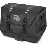 Shad Tr50 terra zadnja torba | Eponuda.com