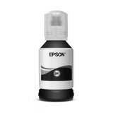  JET EPSON 110 ECOTANK M1120 C13T03P14A ORIGINAL CRNI Cene