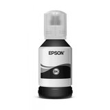Tinta EPSON EcoTank 110 | Eponuda.ba