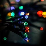  Led lampice 360 kom multi timer ( KDT 365 ) | Eponuda.com