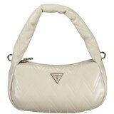 Guess Jeans WOMEN&#39;S BAG GREY | Shoptok.si