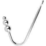SuperLove Stainless Steel 3-Balls Bondage Hook Cijene