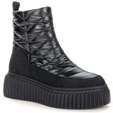 Keddo - Crna | shoptok.hr