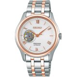 Seiko moška ročna ura PRESAGE SSA412J1 Cene