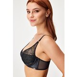 Dorina Grudnjak Selah podstavljeni | shoptok.hr