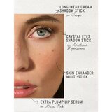 Bobbi Brown Skin Enhancer Multi-Stick večnamensko ličilo za ustnice in lica odtenek Cheeky Pink 8 g | Shoptok.si