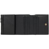 Calvin Klein Jeans CK LTHR CMP TRFLD W LV04D1029G Crna | shoptok.hr