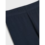 Sinsay Pamučne tajice | shoptok.hr